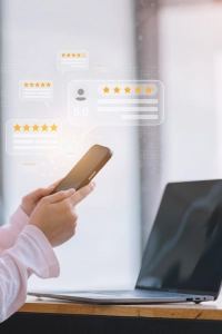 customer-satisfaction